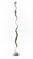 /album/galerie-de-photos-sculptures-metal/gerard-sculpture-details-web-507-jpg/